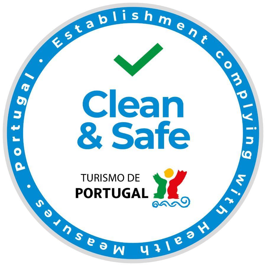 Casa da Praça Vila Bragança Exterior foto